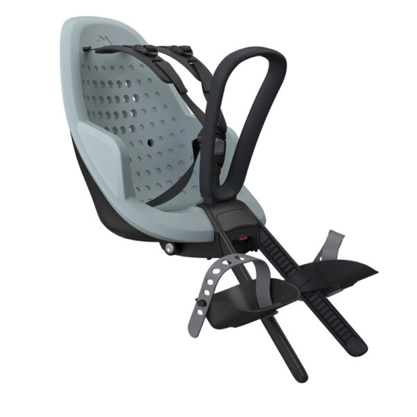 THULE YEPP 2 MINI ALASKA – Image 4