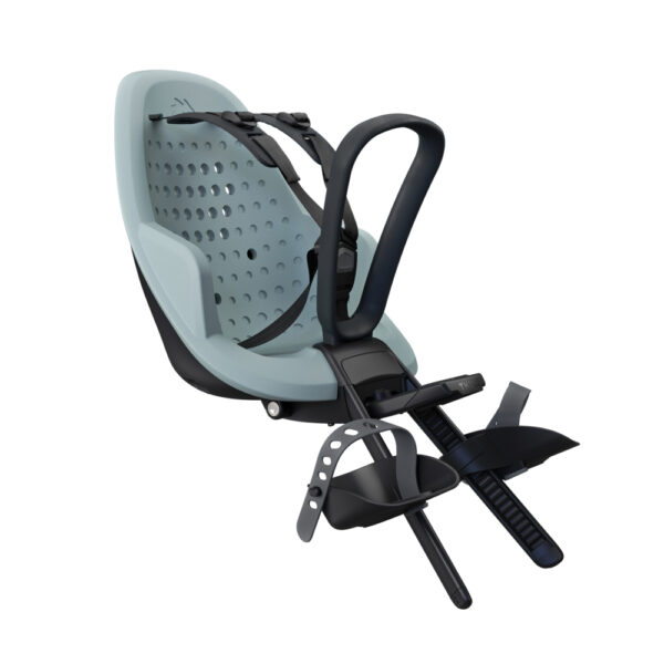 THULE YEPP 2 MINI ALASKA