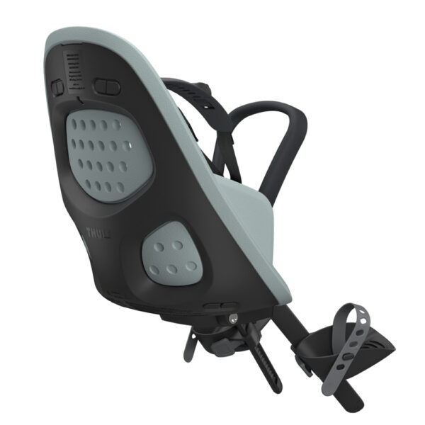 THULE YEPP 2 MINI ALASKA – Image 3