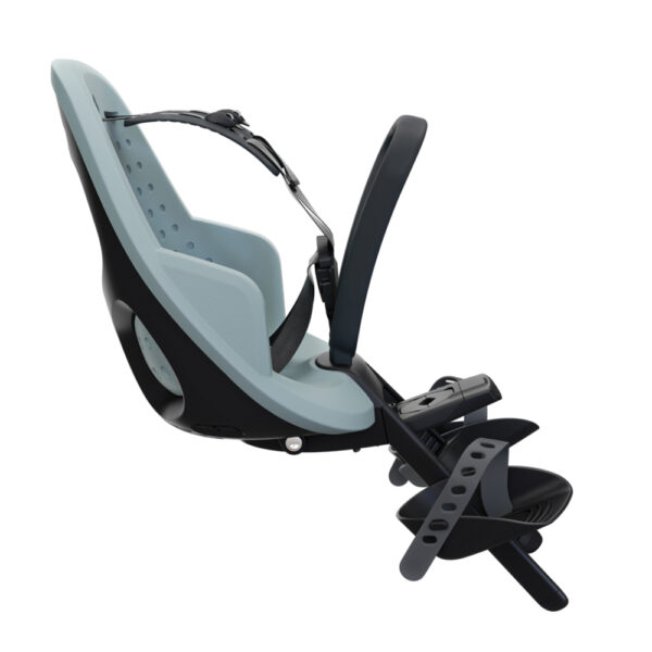 THULE YEPP 2 MINI ALASKA – Image 2