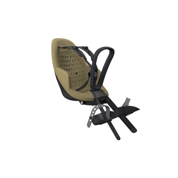 THULE YEPP 2 MINI FENNEL TAN