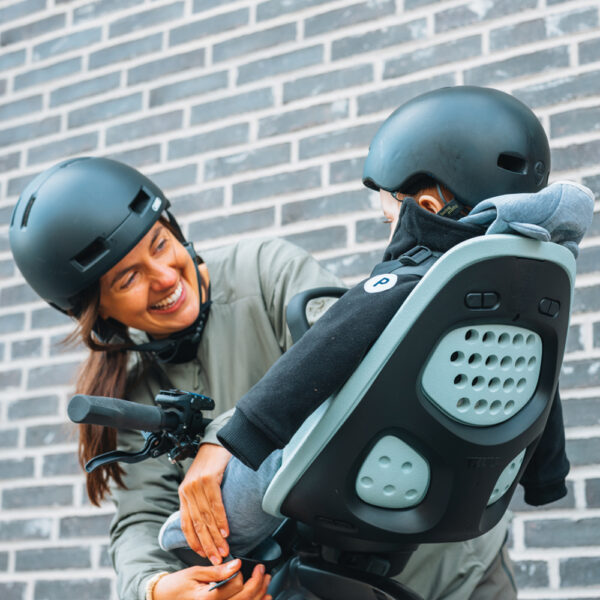 THULE YEPP 2 MINI ALASKA – Image 5