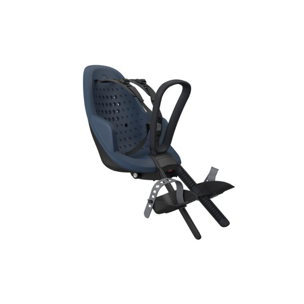 THULE YEPP 2 MINI MAJOLICA BLUE