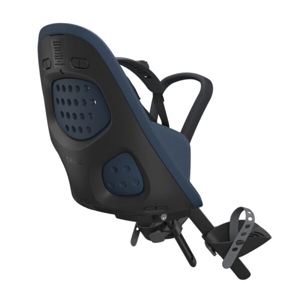THULE YEPP 2 MINI MAJOLICA BLUE – Image 2