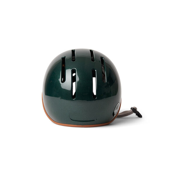 Thousand Heritage 2 Casque British Racing Green – Image 4