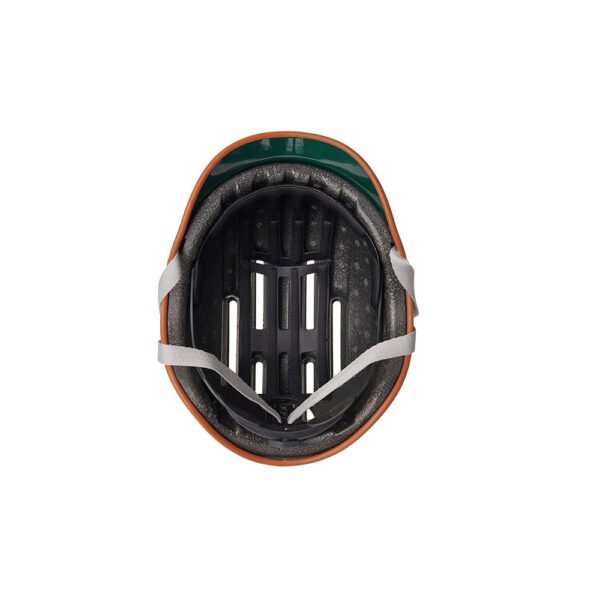 Thousand Heritage 2 Casque British Racing Green – Image 3
