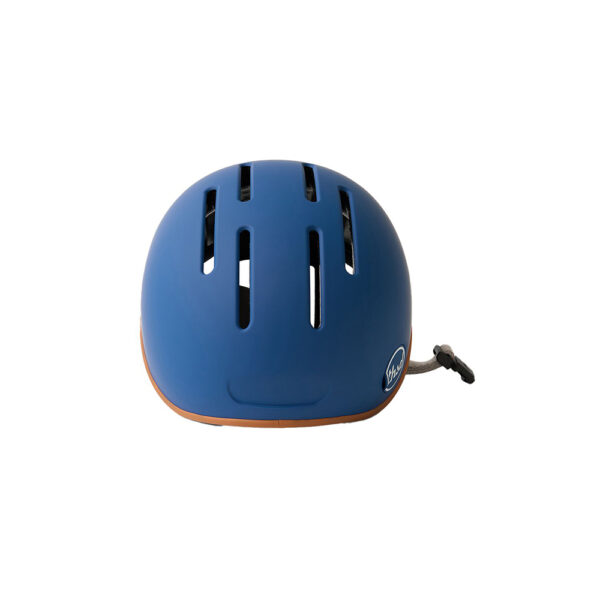 Thousand Heritage 2 Casque Old School Blue – Image 2