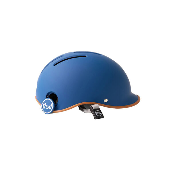 Thousand Heritage 2 Casque Old School Blue – Image 4