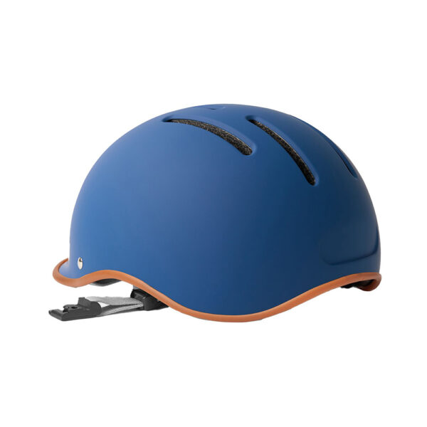 Thousand Heritage 2 Casque Old School Blue – Image 5