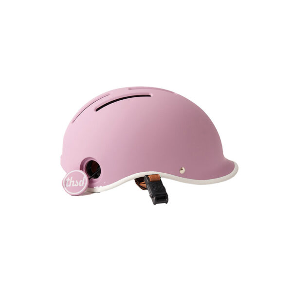 Thousand Heritage 2 Casque Petal Pink – Image 4