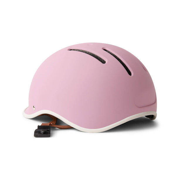 Thousand Heritage 2 Casque Petal Pink – Image 2