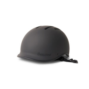 Casques Vélo Thousand en Nouvelle Calédonie. Rouler à Nouméa est très simple en vélo.