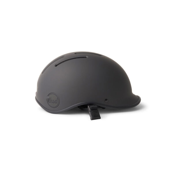 Thousand Heritage 2 Casque Stealth Black – Image 4