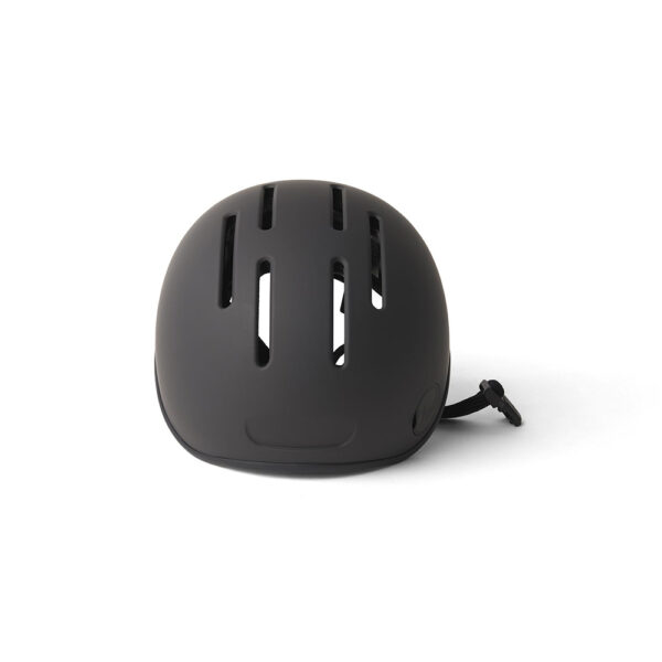 Casques Vélo Thousand en Nouvelle Calédonie. Rouler à Nouméa est très simple en vélo.