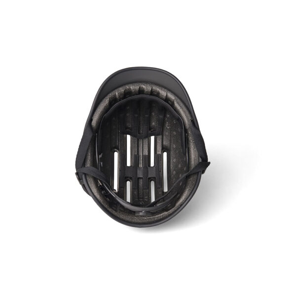 Casques Vélo Thousand en Nouvelle Calédonie. Rouler à Nouméa est très simple en vélo.
