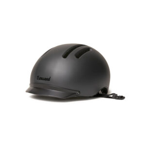 Casques Vélo Thousand en Nouvelle Calédonie. Rouler à Nouméa est très simple en vélo.