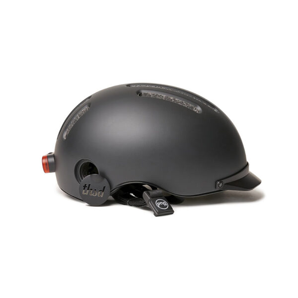 Casques Vélo Thousand en Nouvelle Calédonie. Rouler à Nouméa est très simple en vélo.