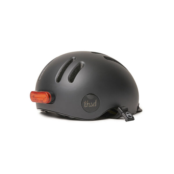 Casques Vélo Thousand en Nouvelle Calédonie. Rouler à Nouméa est très simple en vélo.