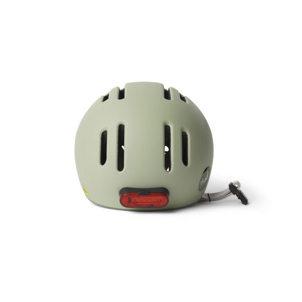 Thousand Chapter Casque Desert Sage – Image 6