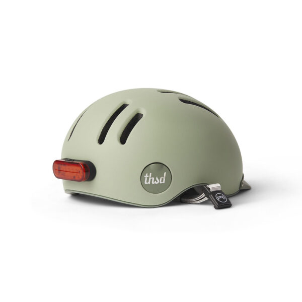 Thousand Chapter Casque Desert Sage – Image 5