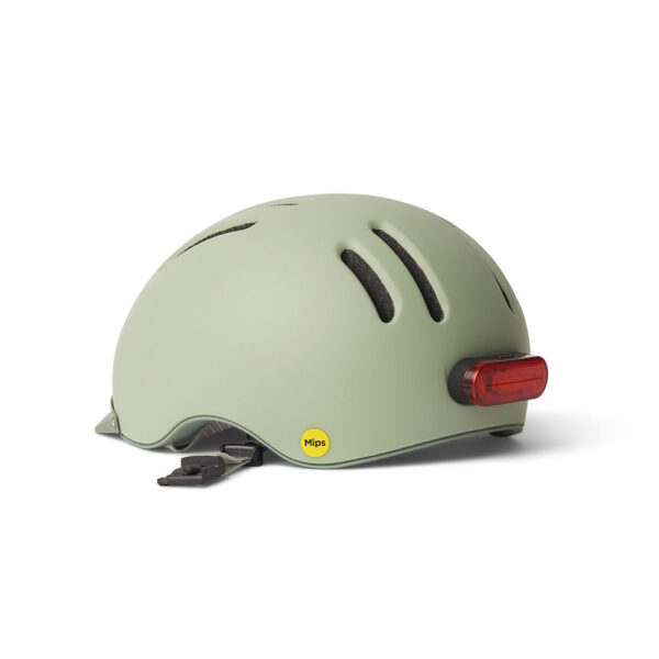 Thousand Chapter Casque Desert Sage – Image 3