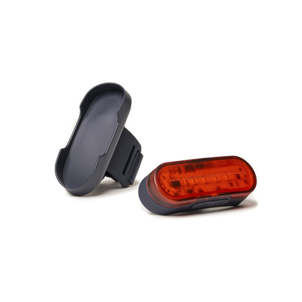 Casques Vélo Thousand en Nouvelle Calédonie. Rouler à Nouméa est très simple en vélo.