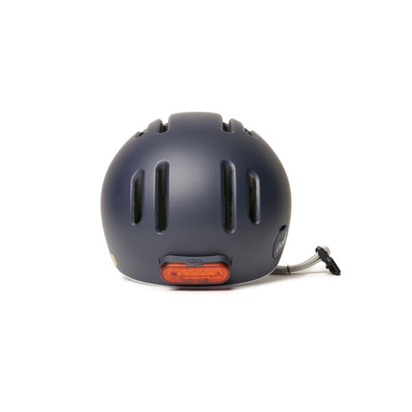 Casques Vélo Thousand en Nouvelle Calédonie. Rouler à Nouméa est très simple en vélo.