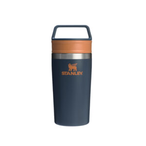 STANLEY NOUVELLE CALEDONIE la nouvelle est chez ESCAPE NEW CALEDONIA mug, glacière, isotherme, gourde, shot... toute la collection vous attend dans les boutiques ESCAPE NEW CALEDONIA