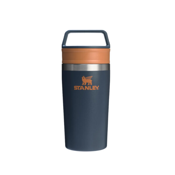 STANLEY NOUVELLE CALEDONIE la nouvelle est chez ESCAPE NEW CALEDONIA mug, glacière, isotherme, gourde, shot... toute la collection vous attend dans les boutiques ESCAPE NEW CALEDONIA