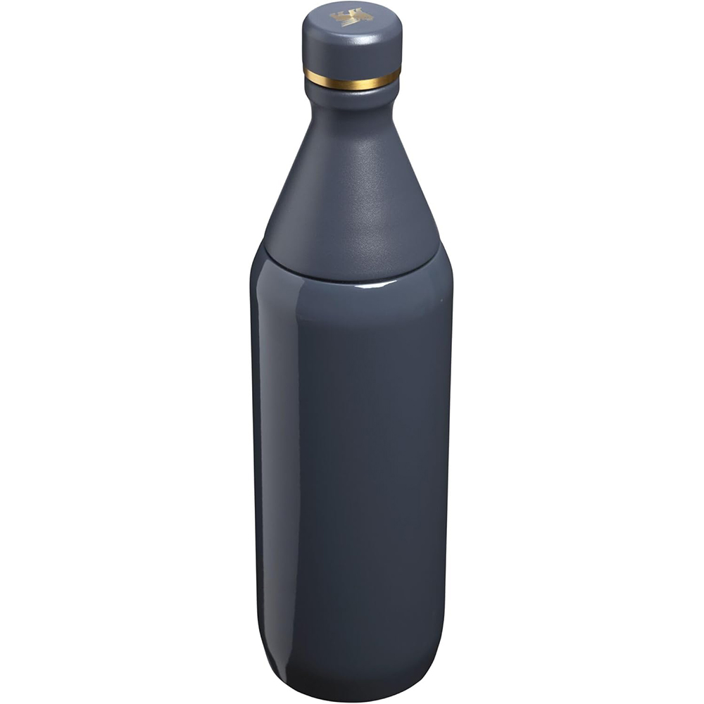 STANLEY All Day Slim Bottle 20oz Twilight – Image 2