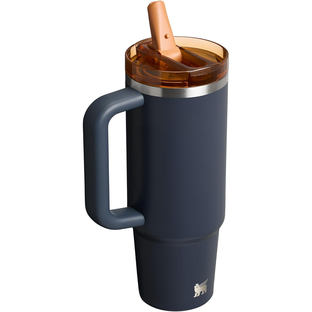 STANLEY Protour Quencher Tumbler 30OZ Twilight – Image 2