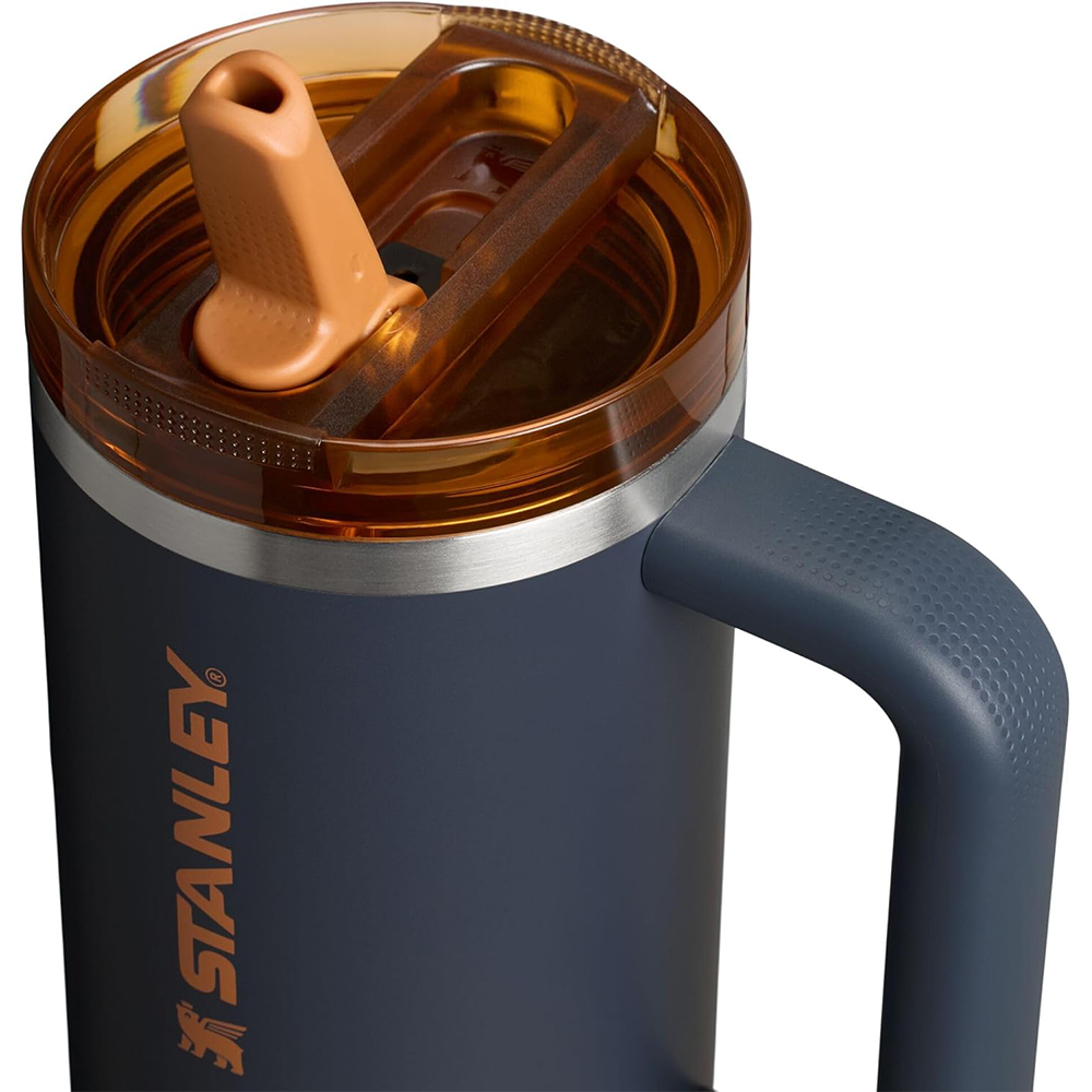 STANLEY Protour Quencher Tumbler 30OZ Twilight – Image 3