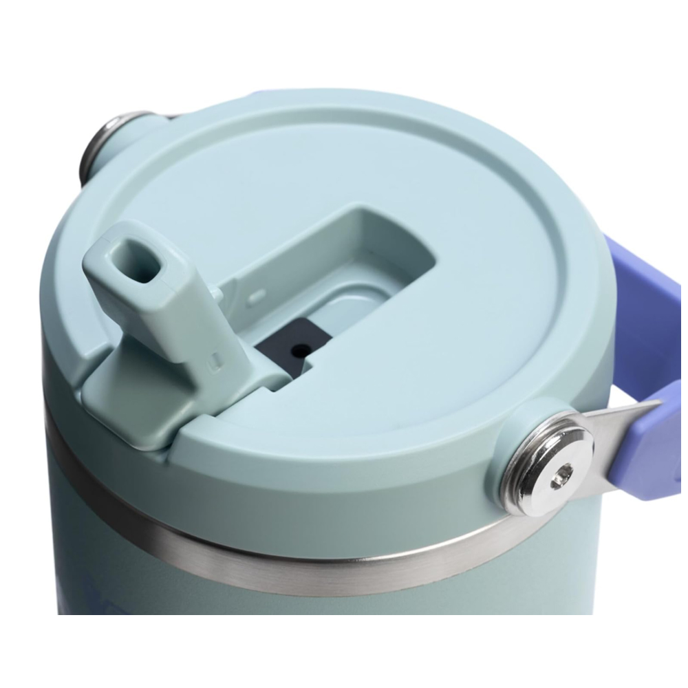 STANLEY MUG CUP QUENCHER