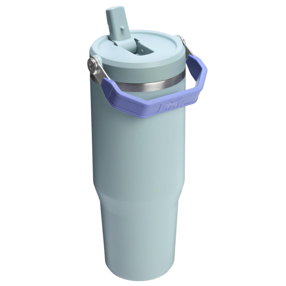 STANLEY MUG CUP QUENCHER