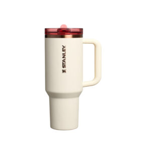 STANLEY NOUVELLE CALEDONIE