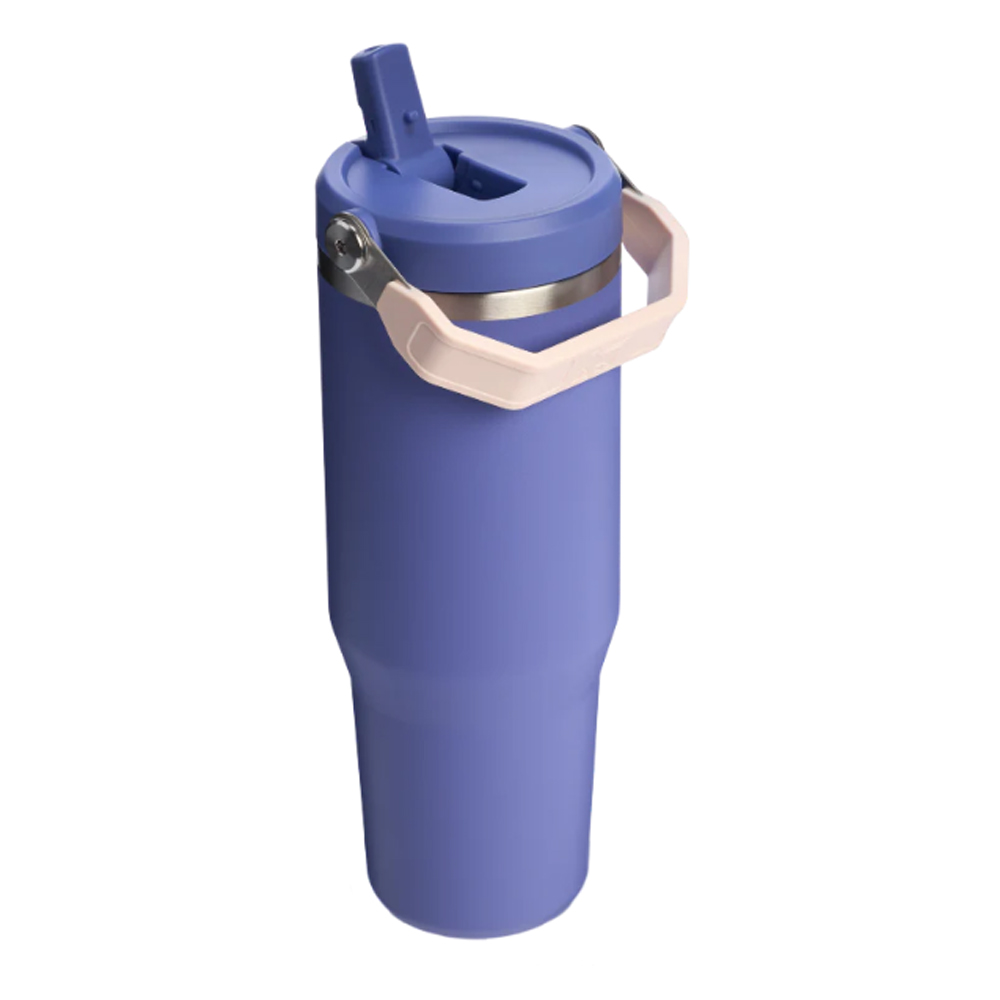 Stanley Nouvelle Calédonie chez ESCAPE Distributeur