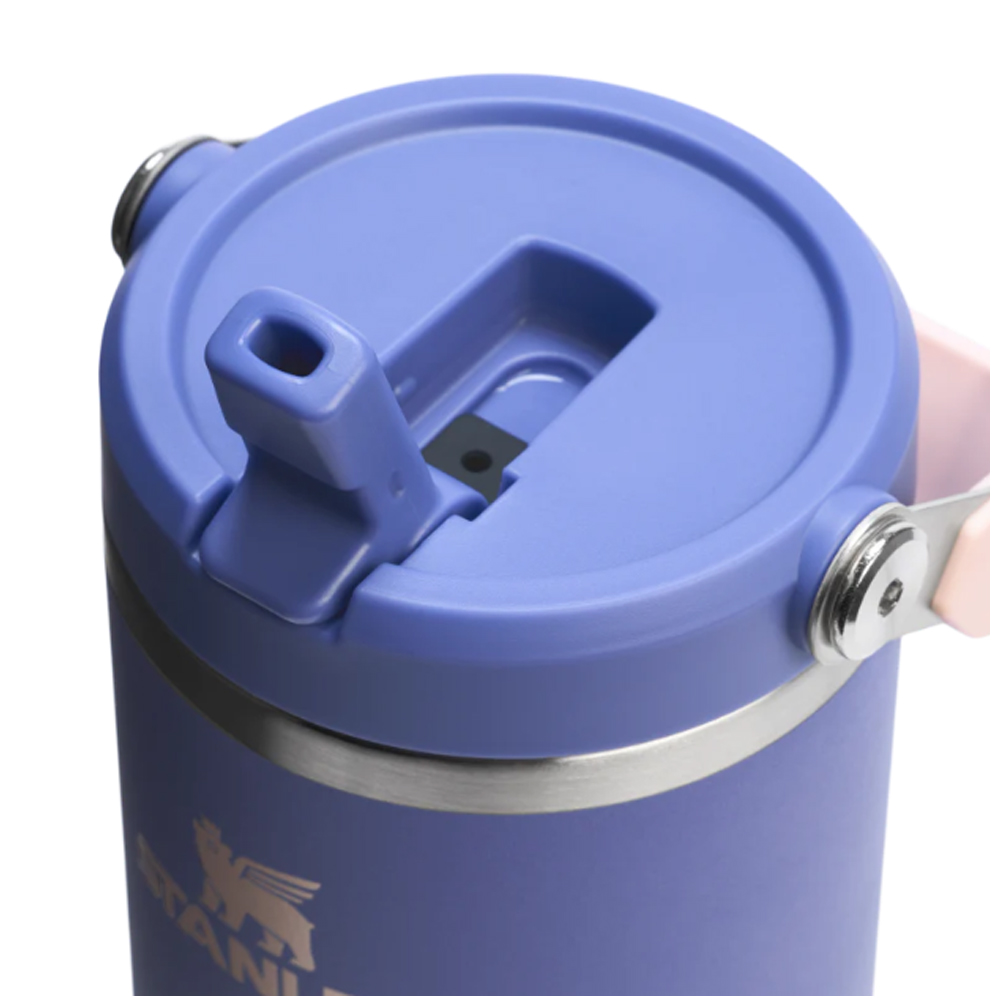 Stanley Nouvelle Calédonie chez ESCAPE Distributeur