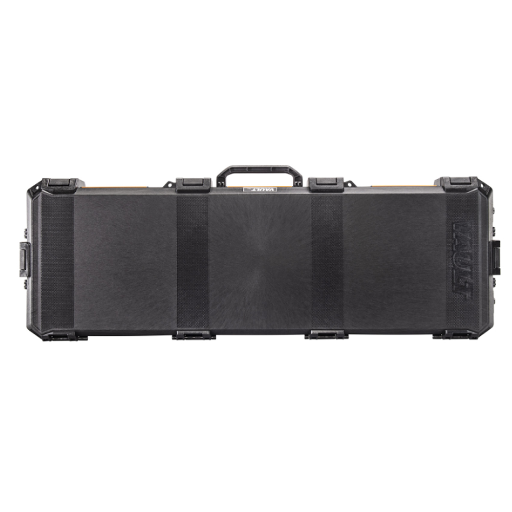 PELICAN CAISSE NOUMEA NOUVELLE CALEDONIE équipement rigide caisse plastique