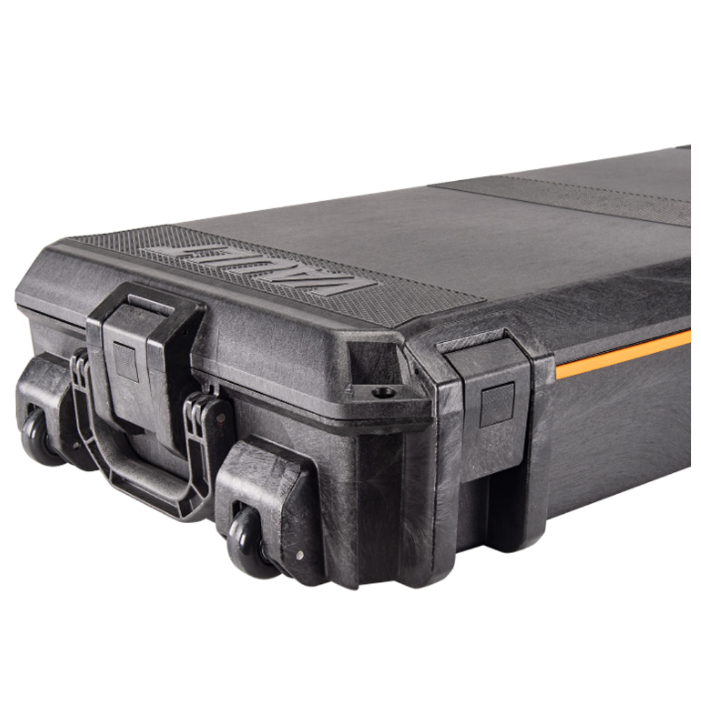 PELICAN CAISSE NOUMEA NOUVELLE CALEDONIE équipement rigide caisse plastique