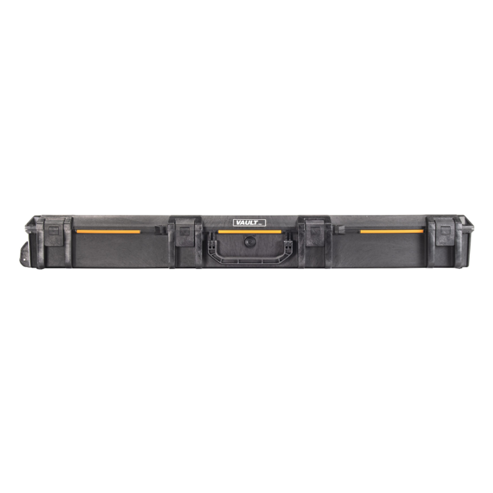 PELICAN CAISSE NOUMEA NOUVELLE CALEDONIE équipement rigide caisse plastique