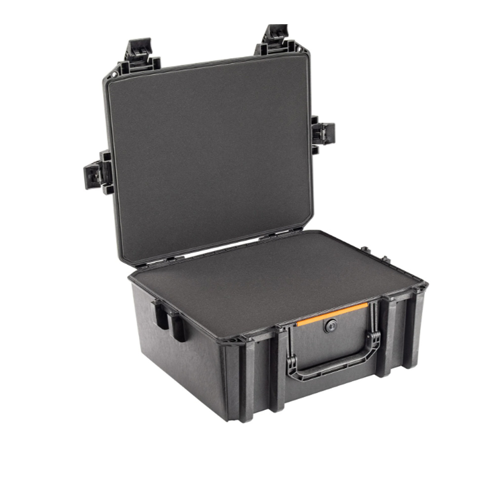 PELICAN CAISSE NOUMEA NOUVELLE CALEDONIE 2quipement rigide caisse plastique