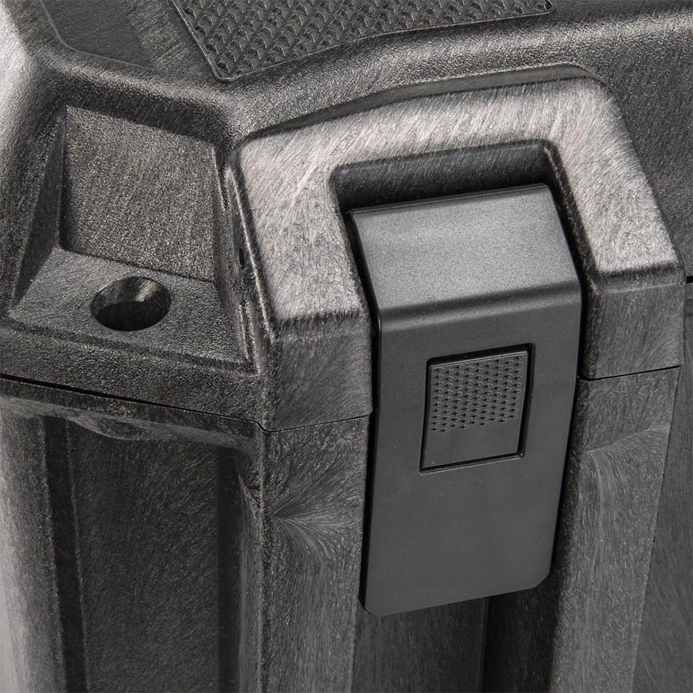 PELICAN CAISSE NOUMEA NOUVELLE CALEDONIE 2quipement rigide caisse plastique