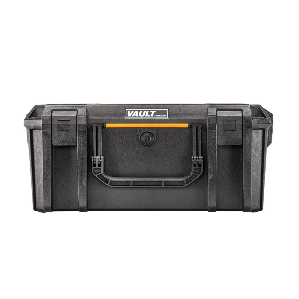 PELICAN CAISSE NOUMEA NOUVELLE CALEDONIE 2quipement rigide caisse plastique