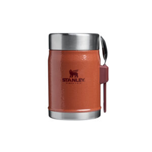 stanley nouvelle calédonie, Escape New Caledonia distributeur officilel. Cup, Mug, Gourde..