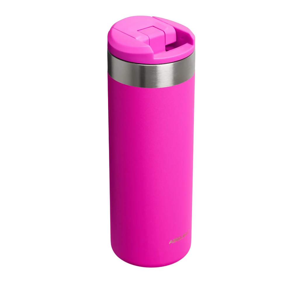 stanley nouvelle calédonie, Escape New Caledonia distributeur officilel. Cup, Mug, Gourde..