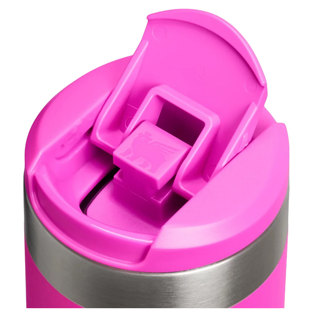 stanley nouvelle calédonie, Escape New Caledonia distributeur officilel. Cup, Mug, Gourde..