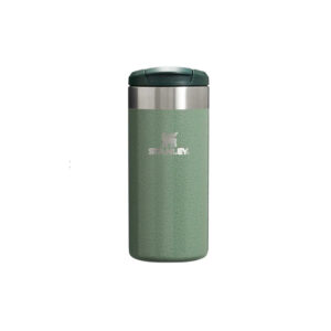 stanley nouvelle calédonie, Escape New Caledonia distributeur officilel. Cup, Mug, Gourde..