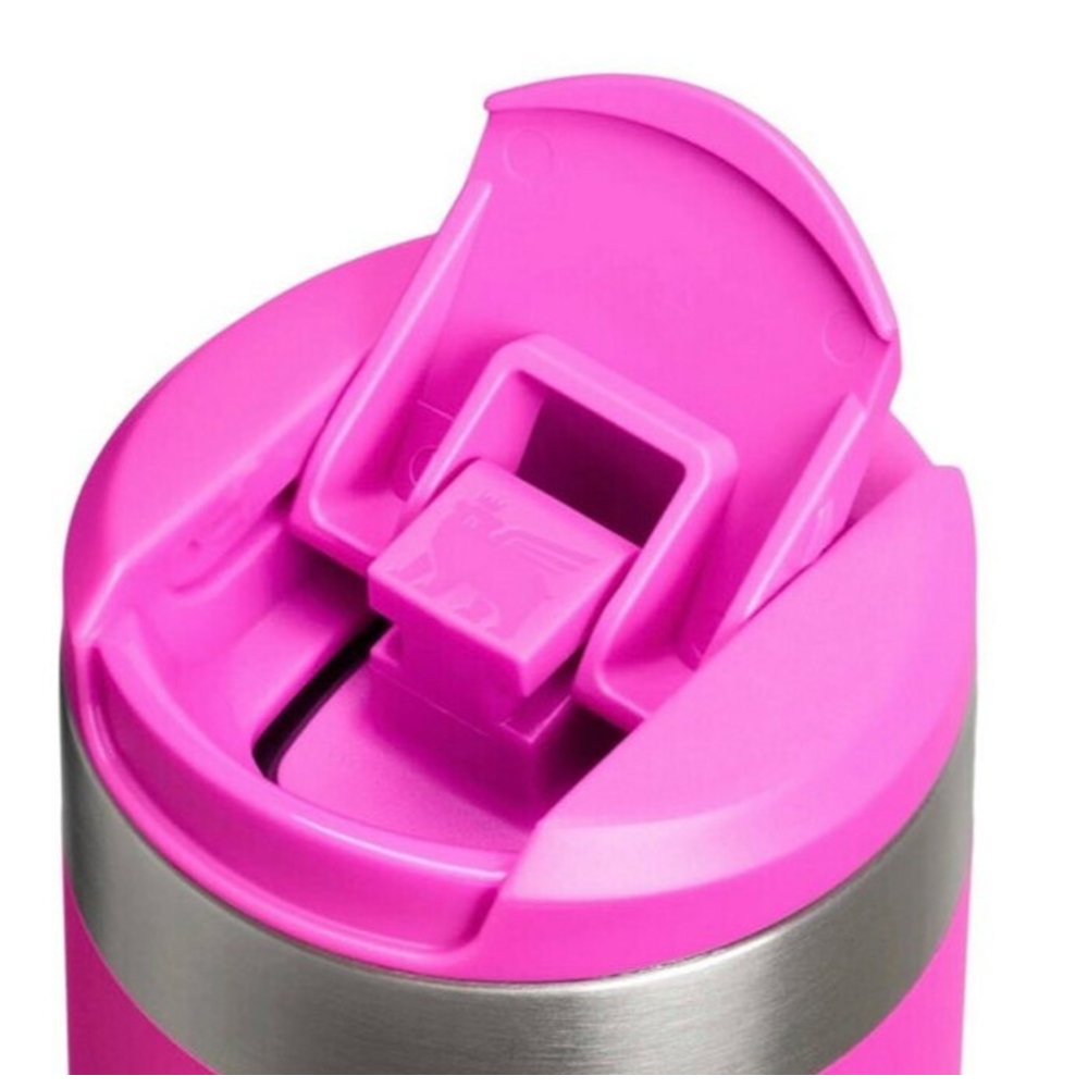 stanley nouvelle calédonie, Escape New Caledonia distributeur officilel. Cup, Mug, Gourde..