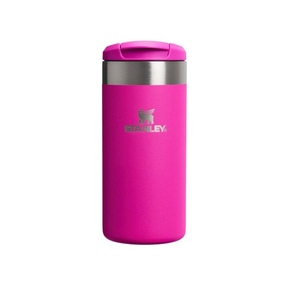 stanley nouvelle calédonie, Escape New Caledonia distributeur officilel. Cup, Mug, Gourde..