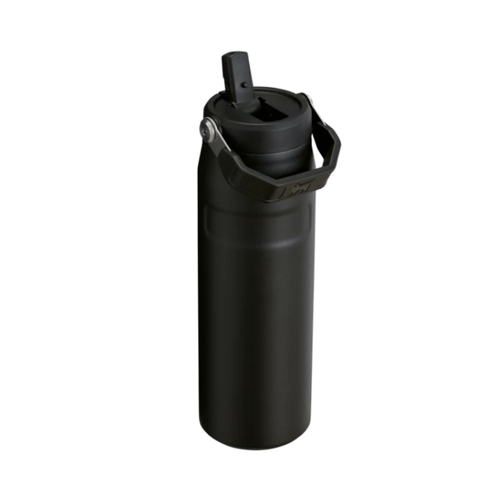 stanley nouvelle calédonie, Escape New Caledonia distributeur officilel. Cup, Mug, Gourde..